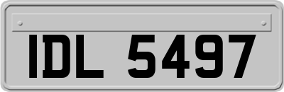 IDL5497