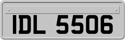 IDL5506