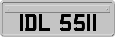 IDL5511