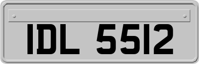 IDL5512