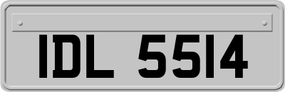 IDL5514