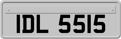 IDL5515