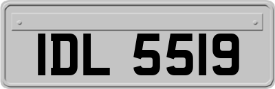 IDL5519