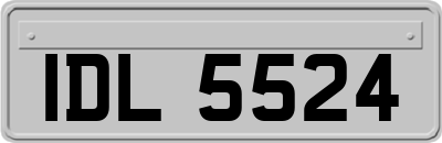 IDL5524