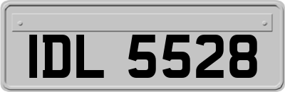 IDL5528