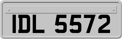 IDL5572