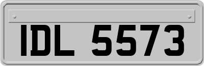 IDL5573