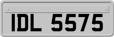 IDL5575