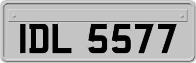 IDL5577