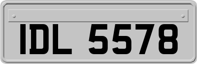IDL5578