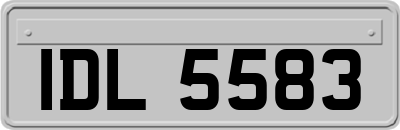 IDL5583