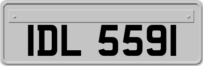 IDL5591