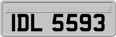 IDL5593
