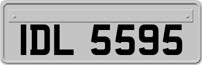 IDL5595