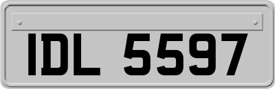 IDL5597