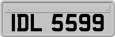 IDL5599