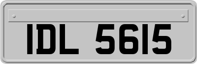 IDL5615