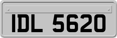 IDL5620