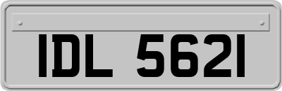 IDL5621