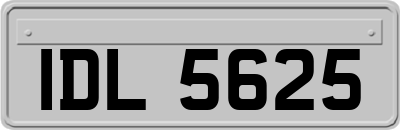 IDL5625
