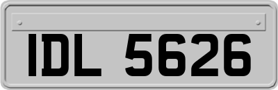 IDL5626