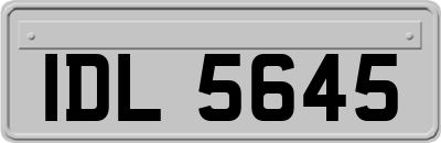 IDL5645