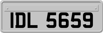 IDL5659