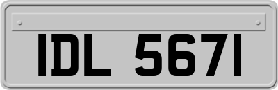 IDL5671