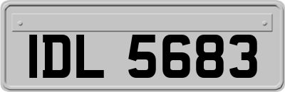 IDL5683