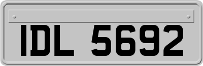 IDL5692