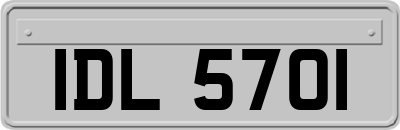IDL5701