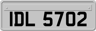 IDL5702