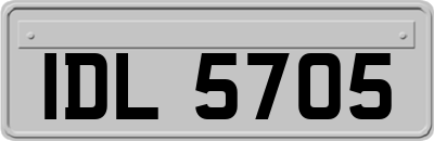 IDL5705