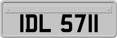 IDL5711