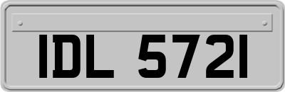 IDL5721