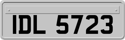 IDL5723
