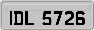 IDL5726