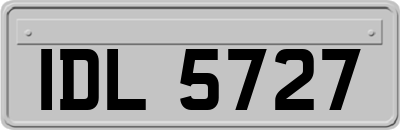 IDL5727