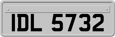 IDL5732
