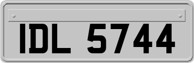 IDL5744