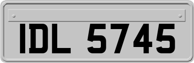 IDL5745