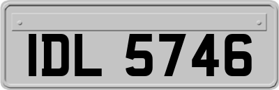 IDL5746