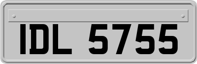 IDL5755