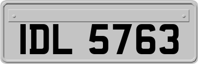 IDL5763