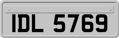 IDL5769