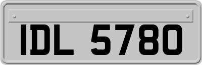 IDL5780