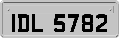 IDL5782
