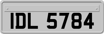 IDL5784