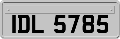 IDL5785