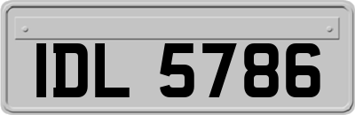 IDL5786